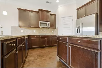 9001 Dawes Crossing, McDonough, GA 30252 - Photo 24