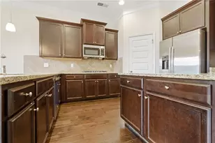 9001 Dawes Crossing, McDonough, GA 30252 - Photo 24