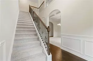 9001 Dawes Crossing, McDonough, GA 30252 - Photo 14