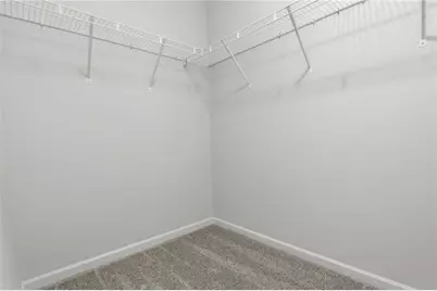 [Address not provided], McDonough, GA 30252 - Photo 60