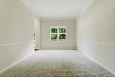 [Address not provided], McDonough, GA 30252 - Photo 16