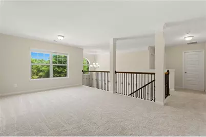 [Address not provided], McDonough, GA 30252 - Photo 42