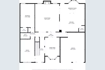 [Address not provided], McDonough, GA 30252 - Photo 66