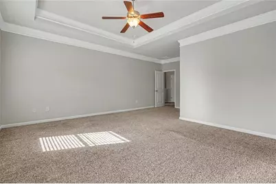 258 Britt Drive, Lawrenceville, GA 30046 - Photo 6