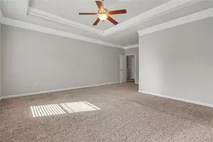 258 Britt Dr, Lawrenceville, GA 30046 - Photo 6
