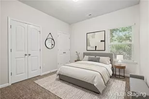 258 Britt Dr, Lawrenceville, GA 30046 - Photo 16