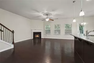 258 Britt Dr, Lawrenceville, GA 30046 - Photo 2
