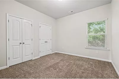 258 Britt Drive, Lawrenceville, GA 30046 - Photo 18