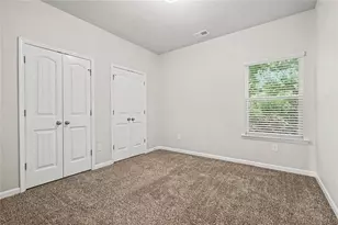 258 Britt Dr, Lawrenceville, GA 30046 - Photo 18