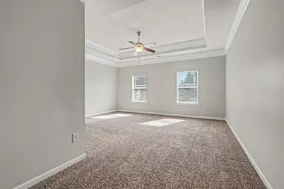258 Britt Drive, Lawrenceville, GA 30046 - Photo 14