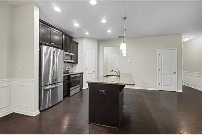 258 Britt Drive, Lawrenceville, GA 30046 - Photo 12