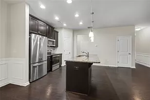 258 Britt Dr, Lawrenceville, GA 30046 - Photo 12