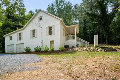 205 Mount Alto Road, Rome, GA 30165 - Photo 32