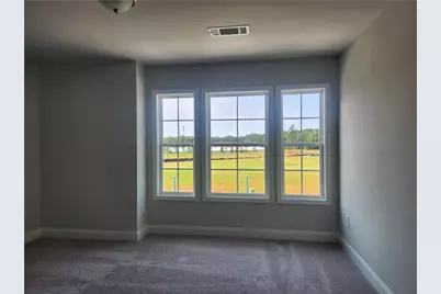 2765 Apperson Way Trail, Suwanee, GA 30024 - Photo 22