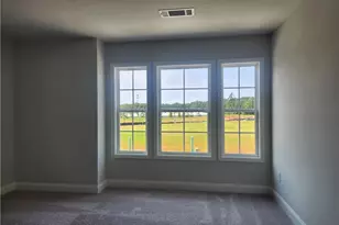 2765 Apperson Way Trail, Suwanee, GA 30024 - Photo 22