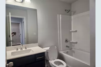 2765 Apperson Way Trail, Suwanee, GA 30024 - Photo 20