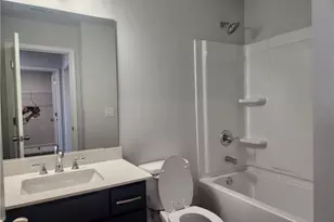 2765 Apperson Way Trail, Suwanee, GA 30024 - Photo 20
