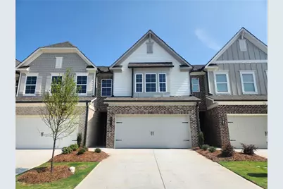 2765 Apperson Way Trail, Suwanee, GA 30024 - Photo 2