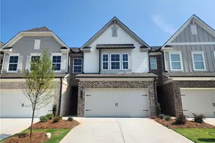 2765 Apperson Way Trail, Suwanee, GA 30024 - Photo 2