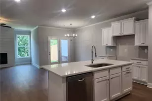 2765 Apperson Way Trail, Suwanee, GA 30024 - Photo 8