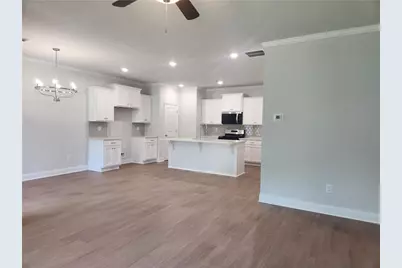2765 Apperson Way Trail, Suwanee, GA 30024 - Photo 4