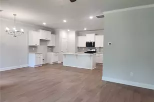 2765 Apperson Way Trail, Suwanee, GA 30024 - Photo 4