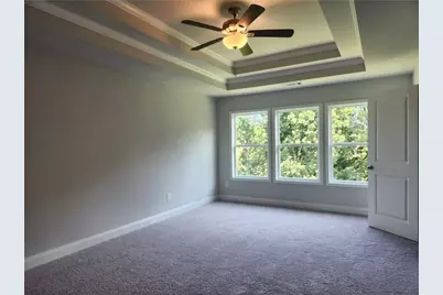 2765 Apperson Way Trail, Suwanee, GA 30024 - Photo 10