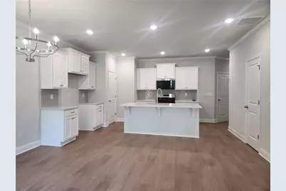 2765 Apperson Way Trail, Suwanee, GA 30024 - Photo 6