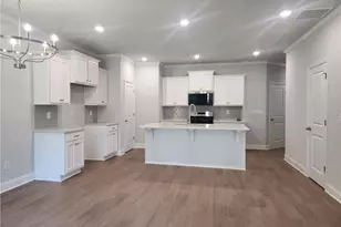 2765 Apperson Way Trail, Suwanee, GA 30024 - Photo 6