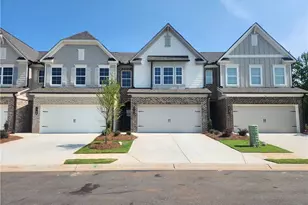 2765 Apperson Way Trail, Suwanee, GA 30024 - Photo 1