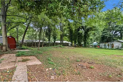 25 Larose Circle SE, Marietta, GA 30060 - Photo 22