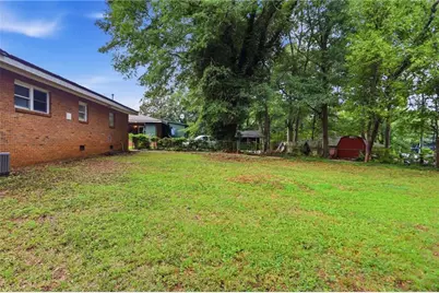 25 Larose Circle SE, Marietta, GA 30060 - Photo 26