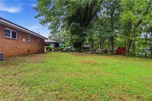 25 Larose Cir SE, Marietta, GA 30060 - Photo 26