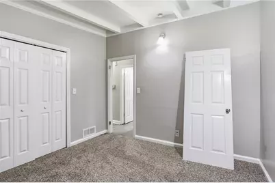 25 Larose Circle SE, Marietta, GA 30060 - Photo 14
