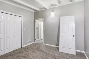 25 Larose Cir SE, Marietta, GA 30060 - Photo 14