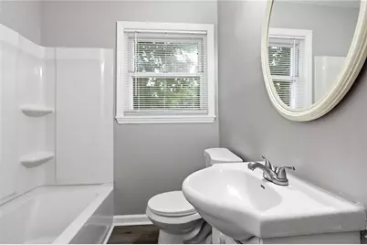 25 Larose Circle SE, Marietta, GA 30060 - Photo 20
