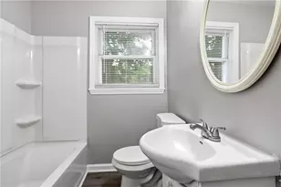 25 Larose Cir SE, Marietta, GA 30060 - Photo 20