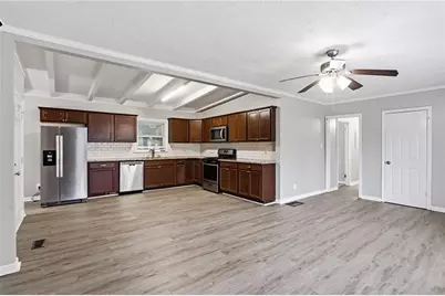 25 Larose Circle SE, Marietta, GA 30060 - Photo 10