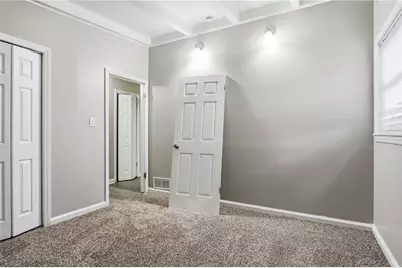25 Larose Circle SE, Marietta, GA 30060 - Photo 16