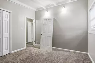 25 Larose Cir SE, Marietta, GA 30060 - Photo 16