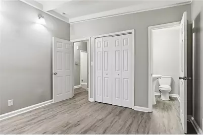 25 Larose Circle SE, Marietta, GA 30060 - Photo 18