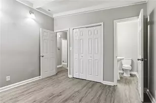25 Larose Cir SE, Marietta, GA 30060 - Photo 18