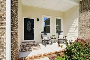 569 Byrd Mountain Ln, Canton, GA 30114 - Photo 4