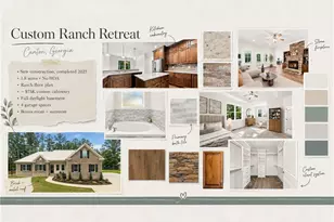 569 Byrd Mountain Ln, Canton, GA 30114 - Photo 2