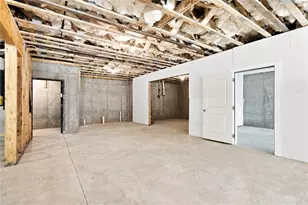 569 Byrd Mountain Ln, Canton, GA 30114 - Photo 38