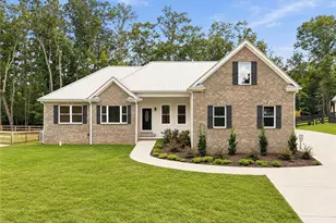 569 Byrd Mountain Ln, Canton, GA 30114 - Photo 1