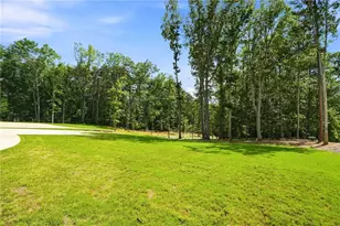 569 Byrd Mountain Ln, Canton, GA 30114 - Photo 42