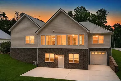 569 Byrd Mountain Lane, Canton, GA 30114 - Photo 40