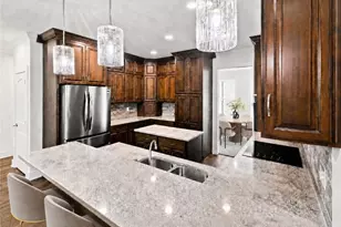 569 Byrd Mountain Ln, Canton, GA 30114 - Photo 20