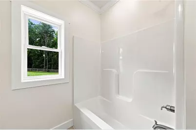 569 Byrd Mountain Lane, Canton, GA 30114 - Photo 28